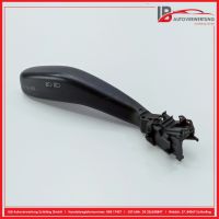 Blinkerschalter <br>SEAT IBIZA IV (6L1) 1.4 16V