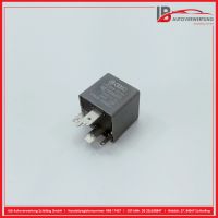Relais f�r Arbeitsstrom <br>SEAT IBIZA IV (6L1) 1.4 16V