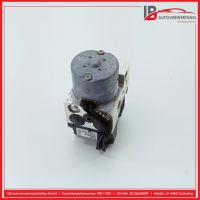 Steuerger�t ABS Hydraulikblock<br>FIAT PUNTO (188) 1.2 60