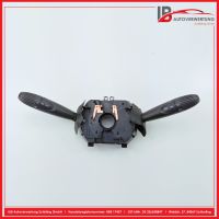 Kombischalter <br>FIAT PUNTO (188) 1.2 60