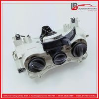 Heizungsbet�tigung Klimabedienteil <br>FIAT PUNTO (188) 1.2 60