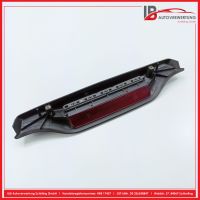Zusatzbremsleuchte <br>FIAT PUNTO (188) 1.2 60