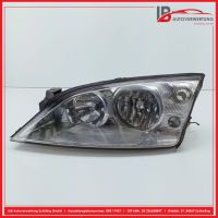 Hauptscheinwerfer links <br>FORD MONDEO III (B5Y) 2.0 TDCI