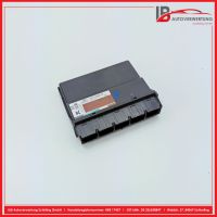 Steuerger�t Zentralverriegelung <br>FORD MONDEO III (B5Y) 2.0 TDCI