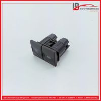 Schalter Heckscheibe heizung<br>FORD MONDEO III (B5Y) 2.0 TDCI