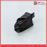 Radio Bedienschalter <br>FORD MONDEO III (B5Y) 2.0 TDCI
