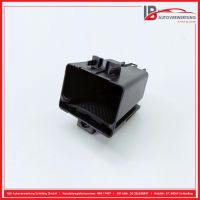 Ablagekasten Ablagefach<br>FORD MONDEO III (B5Y) 2.0 TDCI