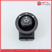 Schalter Au�enspiegel <br>FORD MONDEO III (B5Y) 2.0 TDCI