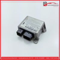 Steuerger�t <br>FORD MONDEO III (B5Y) 2.0 TDCI