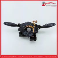 Kombischalter <br>FORD MONDEO III (B5Y) 2.0 TDCI