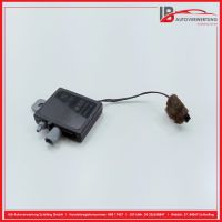Antennenverstrker <br>BMW 3 COMPACT (E36) 316I