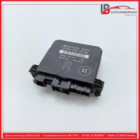 Steuerger�t T�r H.R<br>MERCEDES-BENZ C-KLASSE W203 C180