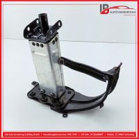 Halter Kompressor Schlusstr�ger rechts<br>MERCEDES BENZ E-KLASSE W211 E270 CDI