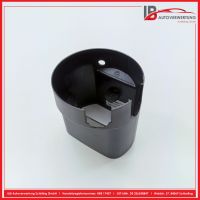 Lenks�ule Verkleidung<br>MERCEDES BENZ E-KLASSE W211 E270 CDI