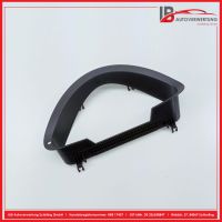 Tacho Kombiinstrument Rahmen<br>MERCEDES BENZ E-KLASSE W211 E270 CDI