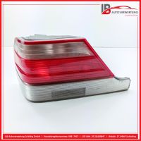 Rckleuchte links <br>MERCEDES S-KLASSE W140 S300 TURBO D