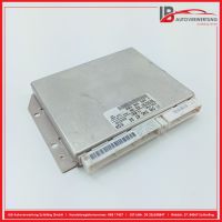 Steuerger�t ASR PML<br>MERCEDES S-KLASSE W140 S300 TURBO D