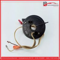 Schleifring Lenkrad Wickelfeder<br>MERCEDES S-KLASSE W140 S300 TURBO D
