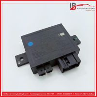 Steuerger�t Zentralverriegelung <br>MERCEDES S-KLASSE W140 S300 TURBO D