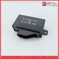 Steuerger�t Sitzheizung <br>MERCEDES S-KLASSE W140 S300 TURBO D