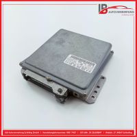 Steuerger�t Motor <br>MERCEDES S-KLASSE W140 S300 TURBO D