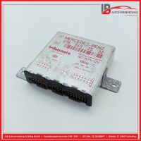 Steuerger�t Standheizung <br>MERCEDES S-KLASSE W140 S300 TURBO D