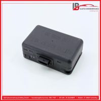 Steuerger�t Regensensor <br>MERCEDES S-KLASSE W140 S300 TURBO D