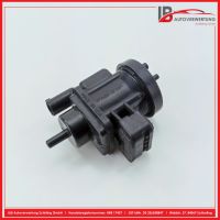 Druckwandler <br>MERCEDES S-KLASSE W140 S300 TURBO D