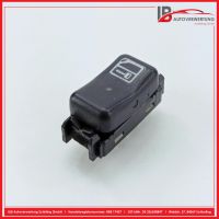 Schalter f�r Zentralverriegelung <br>MERCEDES S-KLASSE W140 S300 TURBO D