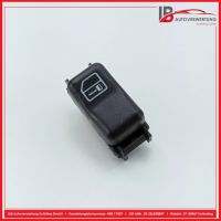 Schalter f�r Zentralverriegelung <br>MERCEDES S-KLASSE W140 S300 TURBO D