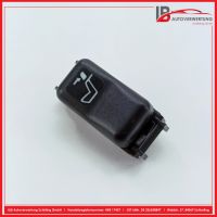 Schalter Kopfst�tzenverstellung <br>MERCEDES S-KLASSE W140 S300 TURBO D