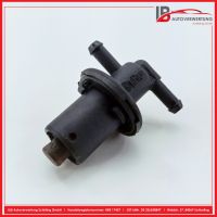 Thermoschalter Ventil<br>MERCEDES S-KLASSE W140 S300 TURBO D