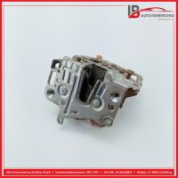 T�rschloss links hinten <br>MERCEDES S-KLASSE W140 S300 TURBO D