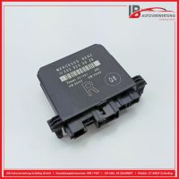 Steuerger�t T�r H.R<br>MERCEDES BENZ C-KLASSE W203 C200 CDI