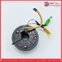 Schleifring Lenkrad Wickelfeder<br>MERCEDES-BENZ C-KLASSE W203 C180