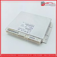 Steuerger�t ESP + HBA<br>MERCEDES BENZ A-KLASSE W168 A170 CDI