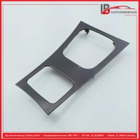 Schaltkulisse W�hlhebelmodul Verkleidung<br>MERCEDES C-KLASSE COUPE CL203 C230