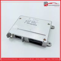 Steuerger�t Bluetooth<br>MERCEDES C-KLASSE COUPE CL203 C230