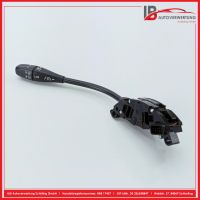 Tempomatschalter <br>MERCEDES C-KLASSE COUPE CL203 C230