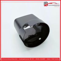 Lenks�ule Verkleidung<br>MERCEDES C-KLASSE COUPE CL203 C230