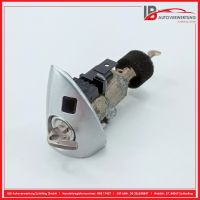 Schlie�zylinder mit Schl�ssel<br>MERCEDES C-KLASSE COUPE CL203 C230