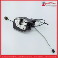 T�rschloss rechts vorn <br>MERCEDES C-KLASSE COUPE CL203 C230