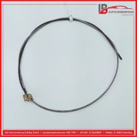 Kabel Seilzug<br>MERCEDES BENZ E-KLASSE W124 COUPE