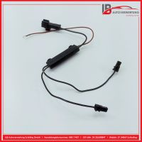 Antennenverst�rker <br>MERCEDES BENZ C-KLASSE W204 C220 CDI