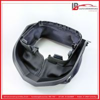 Lenks�ule Verkleidung<br>MERCEDES BENZ C-KLASSE W204 C220 CDI