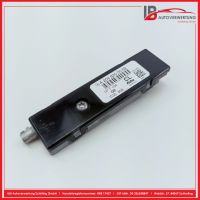 Antennenverst�rker Weiche CL<br>MERCEDES BENZ C-KLASSE W204 C220 CDI