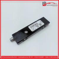 Antennenverst�rker Weiche DHR<br>MERCEDES BENZ C-KLASSE W204 C220 CDI