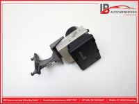 Steuerger�t ABS ESP BLOCK<br>MERCEDES CLK (C209) 200 KOMPRESSOR