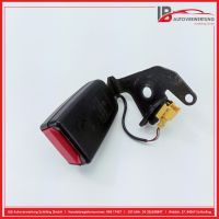 Gurtschloss H.L<br>MERCEDES BENZ C-KLASSE W204 C220 CDI