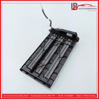 Heizung Zusatz, Heizelement<br>MERCEDES BENZ C-KLASSE W205 C220